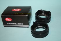 CHH-25 Ansaugstutzen Honda VTR1000 Firestorm Typ SC36 mit Leistungsreduzierung auf 98PS