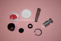 Honda CBR1000RR Fireblade Typ SC57 Bj. 2004-2005 RepSatz Bremse Reparatursatz Bremspumpe / Hauptbremszylinder hinten