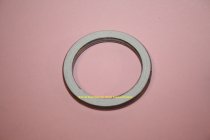 Auspuffdichtung Krümmerdichtung Dichtung Krümmer / Auspuff 49,5 x 39,0 x 5,2