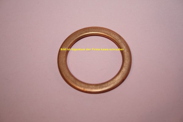 Auspuffdichtung Krümmerdichtung Dichtung Krümmer / Auspuff 47,0 x 36,5 x 3,0