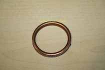 Auspuffdichtung Krümmerdichtung Dichtung Krümmer / Auspuff 42,0 x 34,0 x 5,0