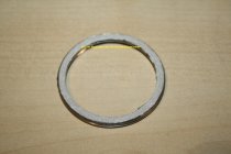 Auspuffdichtung Krümmerdichtung Dichtung Krümmer / Auspuff 55,0 x 46,0 x 5,0