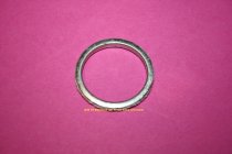 Auspuffdichtung Krümmerdichtung Dichtung Krümmer / Auspuff 33,3 x 26,0 x 3,5