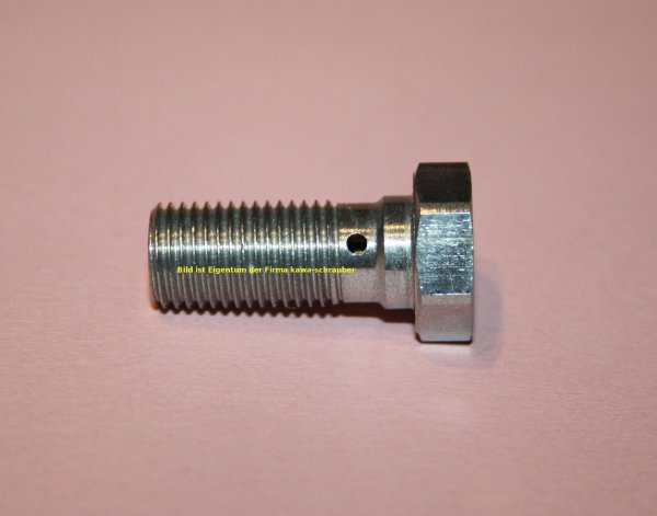 MCH931 Hohlschraube von TRW 3/8'' UNF