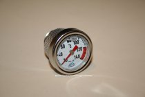 20x1,5x10 Ölthermometer Direktmesser Öl Temperatur Anzeiger extern HH55
