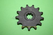 12x15 Ritzel vorne 415 13 Zähne