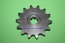 12x15 Ritzel vorne 415 14 Zähne