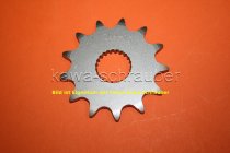 22x24 Ritzel vorne 520 13 Zähne