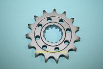 26x30 Ritzel vorne 525 15 Zähne