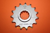 24x28 Ritzel vorne 520 15 Zähne