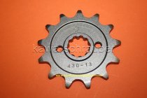 16,7x20 Ritzel vorne 520 13 Zähne