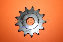 17,7x20 Ritzel vorne 520 13 Zähne