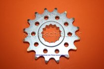 26x30 Ritzel vorne 520 16 Zähne