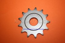 18x20 Ritzel vorne 520 13 Zähne