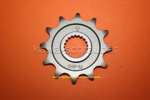 20x22,2 Ritzel vorne 520 12 Zähne