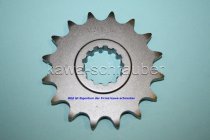 26x30 Ritzel vorne 525 16 Zähne