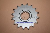 26x30 Ritzel vorne 530 16 Zähne