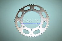 Kettenblatt / Ritzel hinten 140mm Lochkreis 8-Loch Nabe 120mm 520 45 Zähne