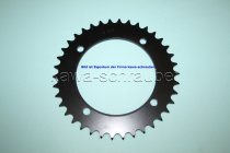 Kettenblatt / Ritzel hinten 145mm Lochkreis 4-Loch Nabe 125mm 520 38 Zähne