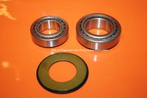 Kegelrollen- Steuerkopflager Lenkkopflager Yamaha FZS1000 Fazer Typen RN061 / RN064 / RN068 / RN141