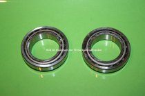 Kegelrollen- Steuerkopflager Lenkkopflager Kawasaki KH250 Typ KH250B Bj. 1976-1980
