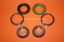 Kegelrollen- Steuerkopflager Lenkkopflager Yamaha YZF-R1 YZF1000 R1 Typen RN01 / RN04 / RN09 / RN12