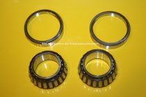 Kegelrollen- Steuerkopflager Lenkkopflager Husqvarna TE450 Typ H8 Bj. 2003-2006