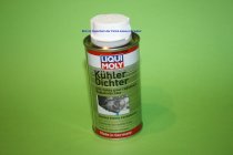 Liqui Moly Kühlerdicht 150ml Dichtmittel für Kühler (Preis pro 1l = 36,00€)
