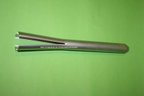 Lenkkopflager Austreiber 35mm bis 55mm schwere Ausführung Spezialwerkzeug