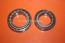 Kegelrollen- Steuerkopflager Lenkkopflager Yamaha RS100 / RS100DX Typen 4J8 / 1Y8