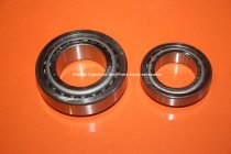 Kegelrollen- Steuerkopflager Lenkkopflager Yamaha TDR125 Typ 4GW Bj. 1993-1996