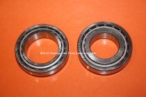 Kegelrollen- Steuerkopflager Lenkkopflager Yamaha RD125 / RD125LC Typen AS3 / 2R6 / 10W