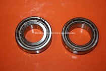 Kegelrollen- Steuerkopflager Lenkkopflager Yamaha XS650 / U.S. Custom / Special Typen 447 / 3L1