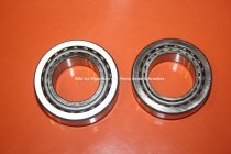 Kegelrollen- Steuerkopflager Lenkkopflager Yamaha XV1700 Road Star Warrior Typ VP14 Bj. 2003-2005