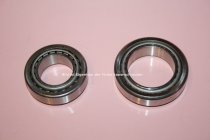 Kegelrollen- Steuerkopflager Lenkkopflager Honda GL1800 Goldwing ABS Typ SC47 Bj. 2001-2011