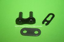 DID Clipschloß 428D