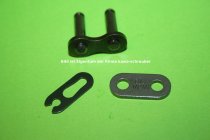 DID Clipschloß 428HD