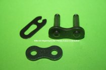 DID Clipschloß 530NZ