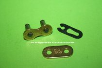 DID Clipschloß 415ER