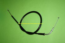 Gaszug Schliesser Schließer Kawasaki Zephyr 550