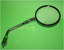 Spiegel rechts Kawasaki ER5 ER-5 / Twister Typen ER500A / ER500B / ER500C / ER500D