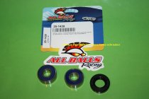 25-1439 All Balls Radlager Satz Radlagersatz