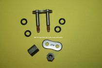 ENUMA Schraubschloß 530 MVXZ2 530MVXZ-2