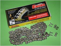ENUMA Antriebskette Kette 530H verstärkt Zugfestigkeit 3,5 t
