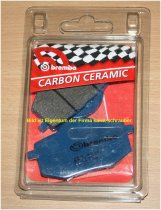 Brembo Bremsbeläge vorne Yamaha XV400 Virago