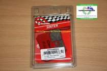 Brembo Sinter Bremsbeläge vorne Yamaha XV-Y 1700 V-Max V Max