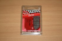 Brembo Sinter Bremsbeläge vorne Yamaha XVS250 Drag Star