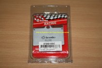 Brembo SC Racing Compound Bremsbeläge vorne Ducati 916 Strada