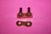 DID Nietschloß Vollnietschloss 428NZ gold