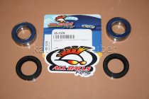 25-1378 All Balls Radlager Satz Radlagersatz